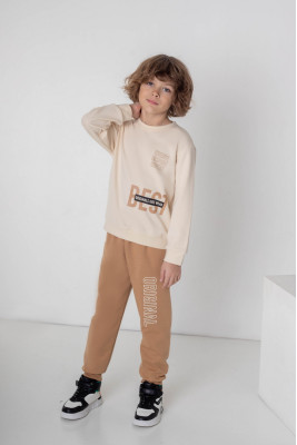 Костюм дитячий 